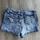 item listed by dejavuthriftz