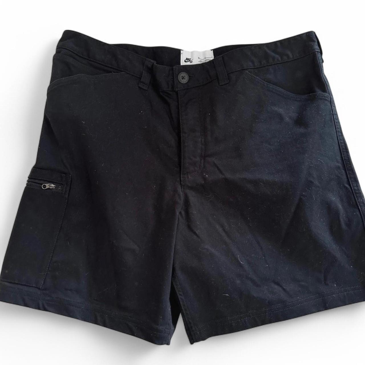 item listed by ktmorgan