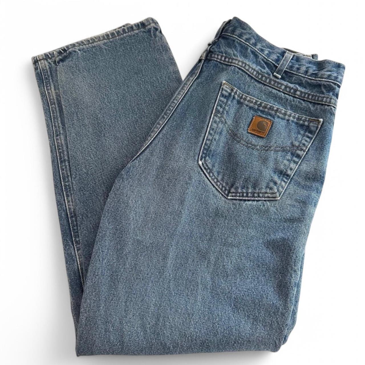 item listed by ktmorgan