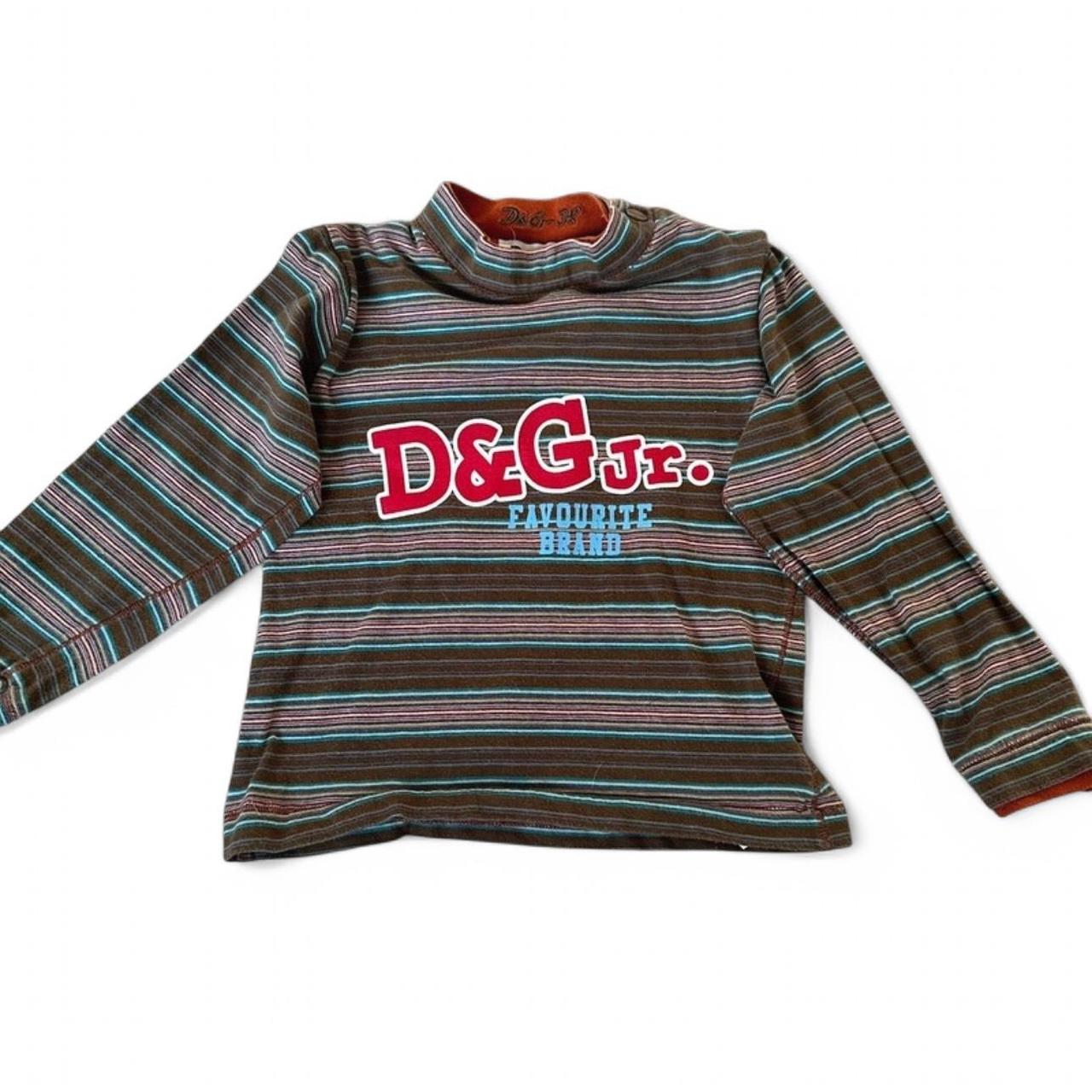 item listed by ktmorgan