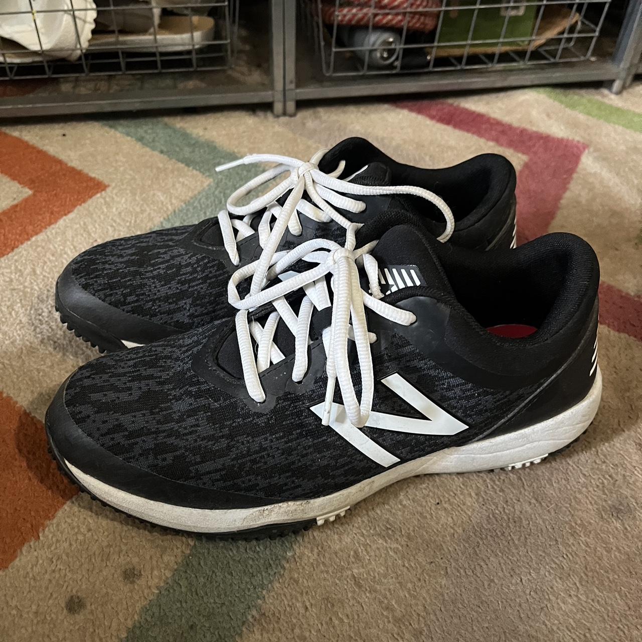 lee slender secret jeans