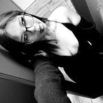 pixi3dr3amgur1_'s profile picture