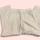 item listed by pixi3dr3amgur1_