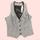 item listed by pixi3dr3amgur1_