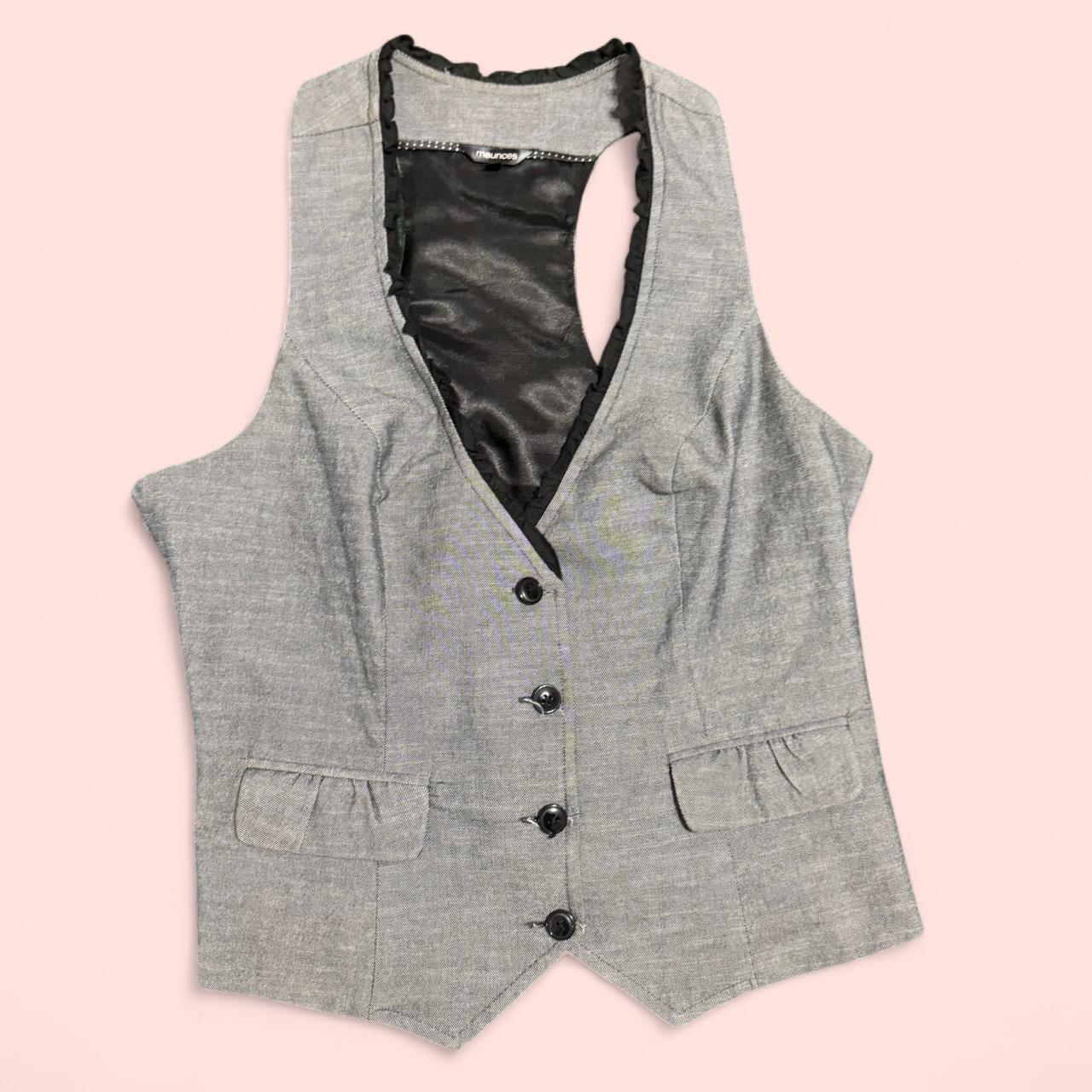 item listed by pixi3dr3amgur1_