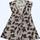 item listed by pixi3dr3amgur1_
