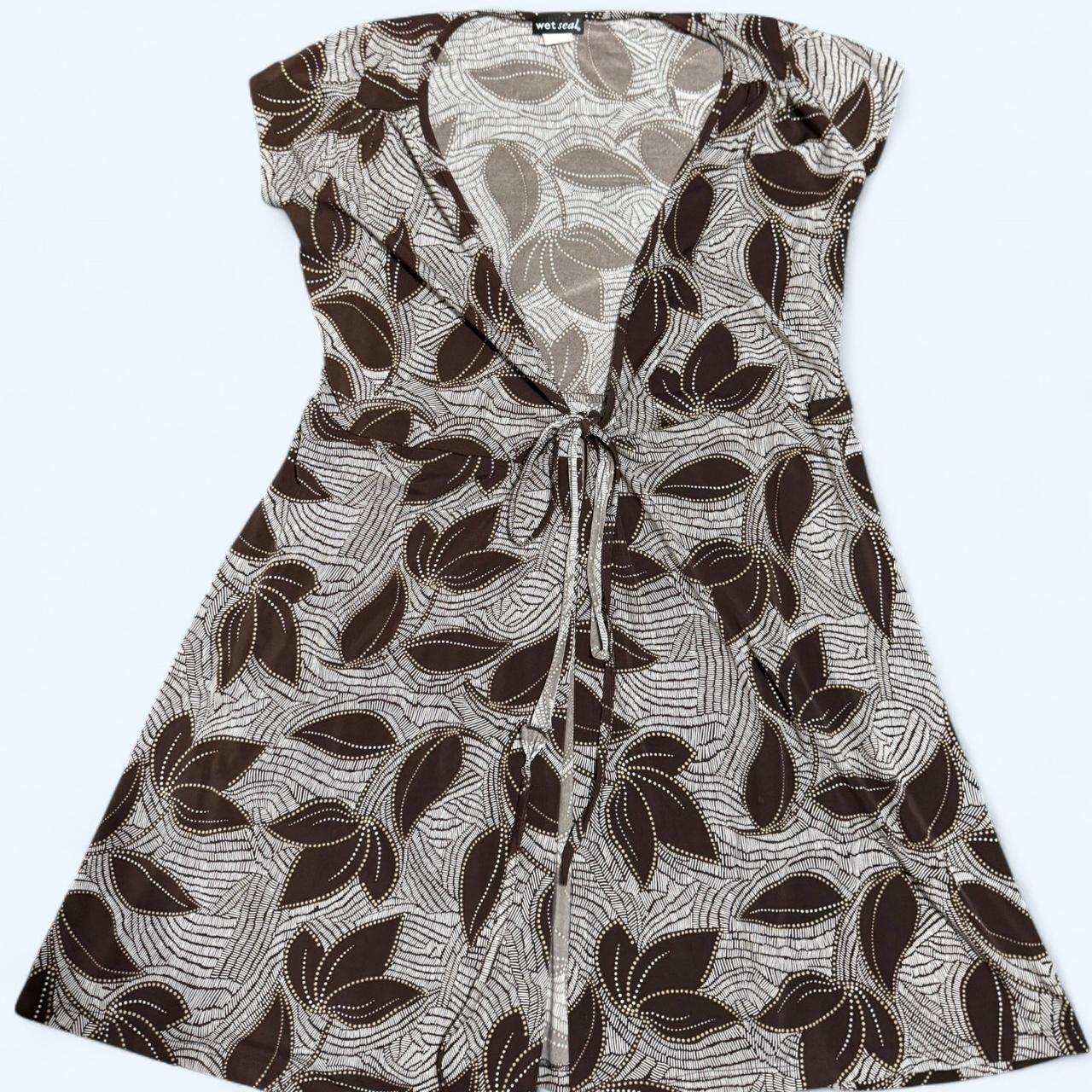 item listed by pixi3dr3amgur1_