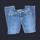 item listed by pixi3dr3amgur1_