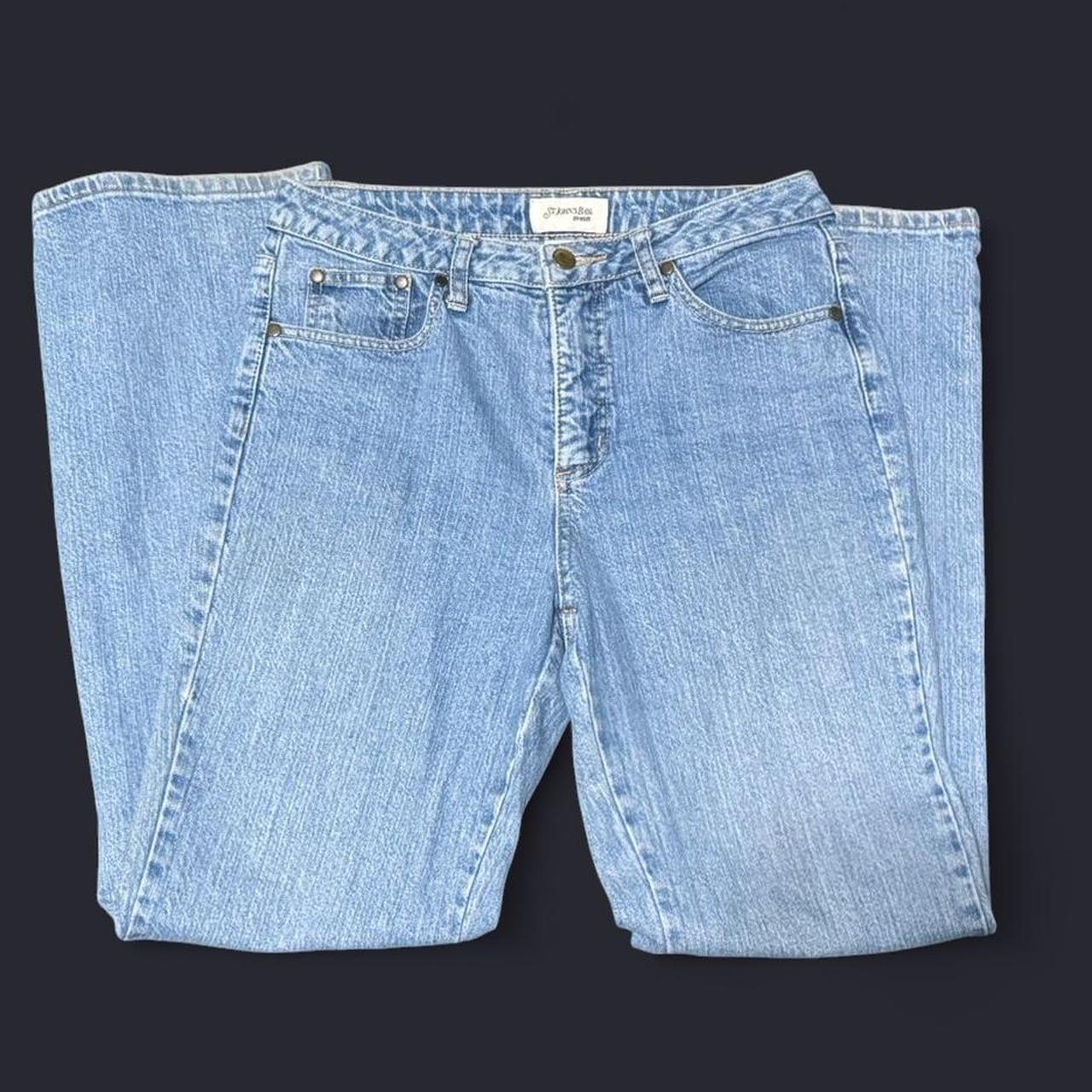 item listed by pixi3dr3amgur1_