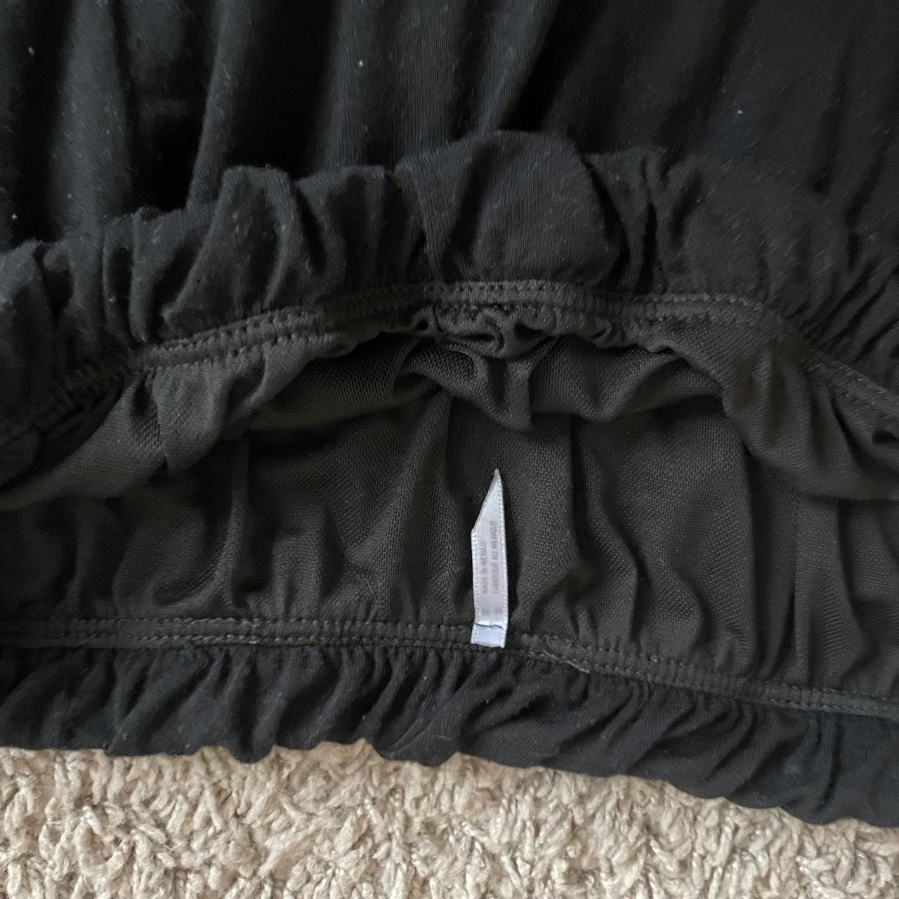 item listed by marycateimmen