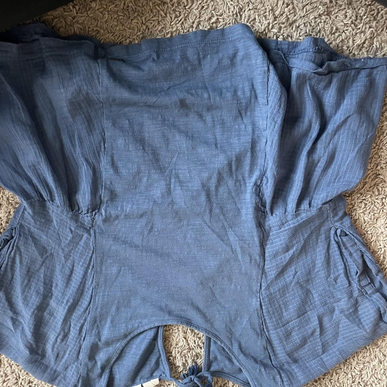 item listed by marycateimmen