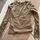 item listed by marycateimmen