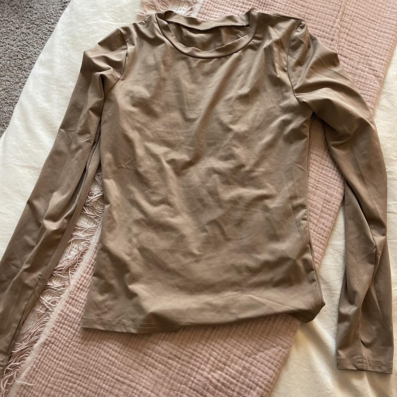 item listed by marycateimmen