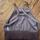 item listed by marycateimmen