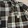 item listed by marycateimmen
