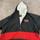 item listed by marycateimmen