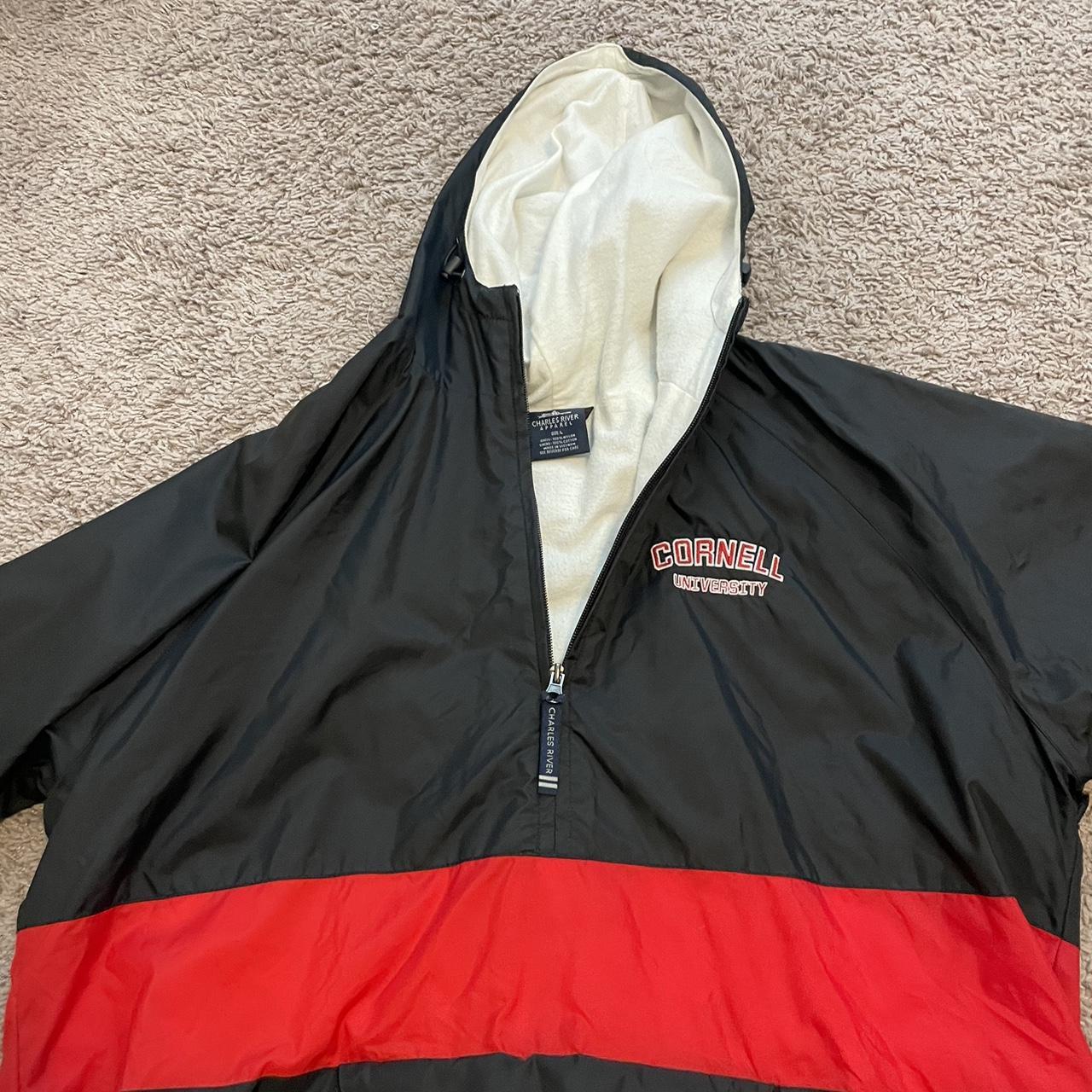 item listed by marycateimmen