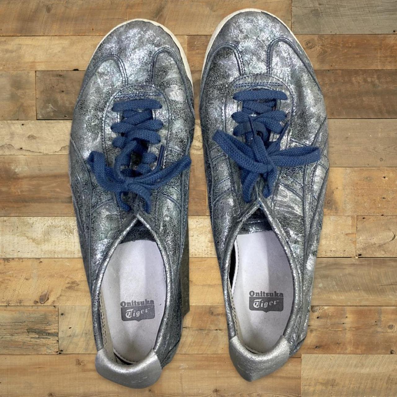 jewel onitsuka tiger