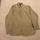 item listed by cden07