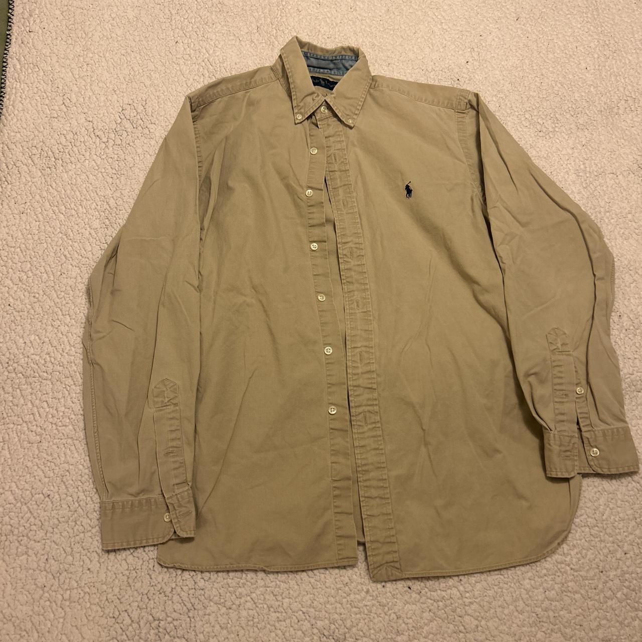 item listed by cden07