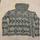 item listed by cden07