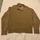 item listed by cden07