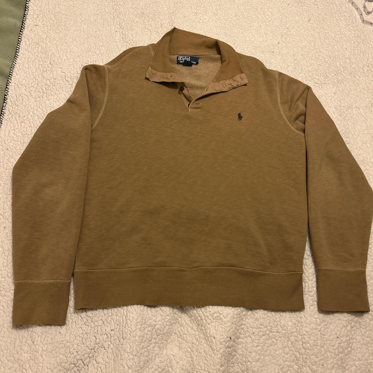 item listed by cden07