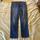 item listed by cden07