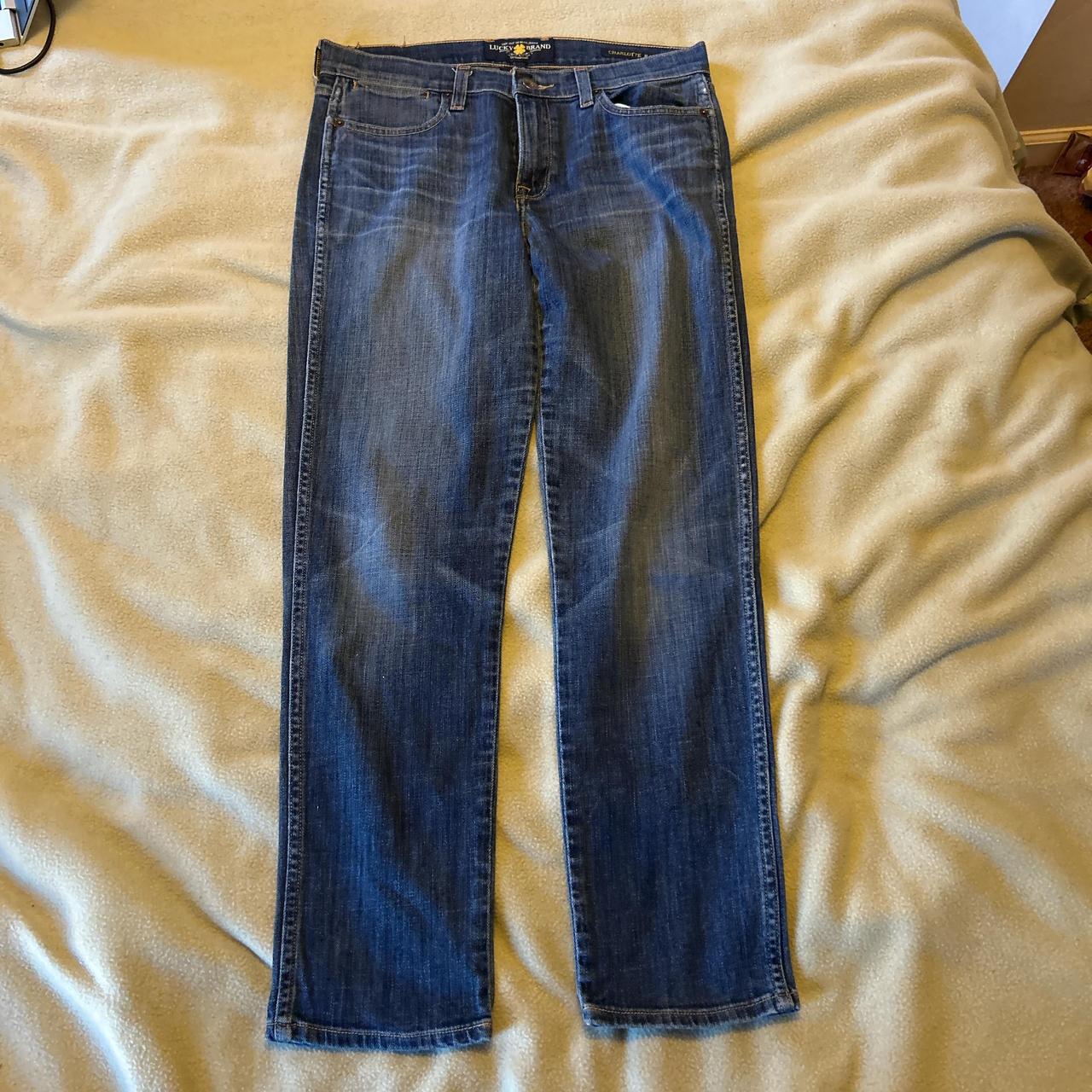 item listed by cden07
