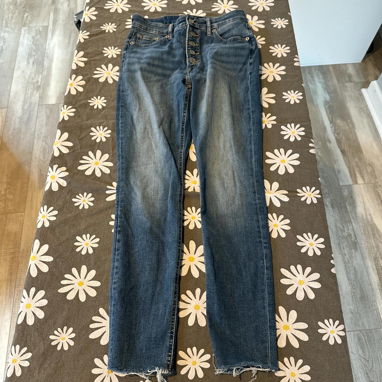 item listed by cden07