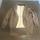 item listed by cden07