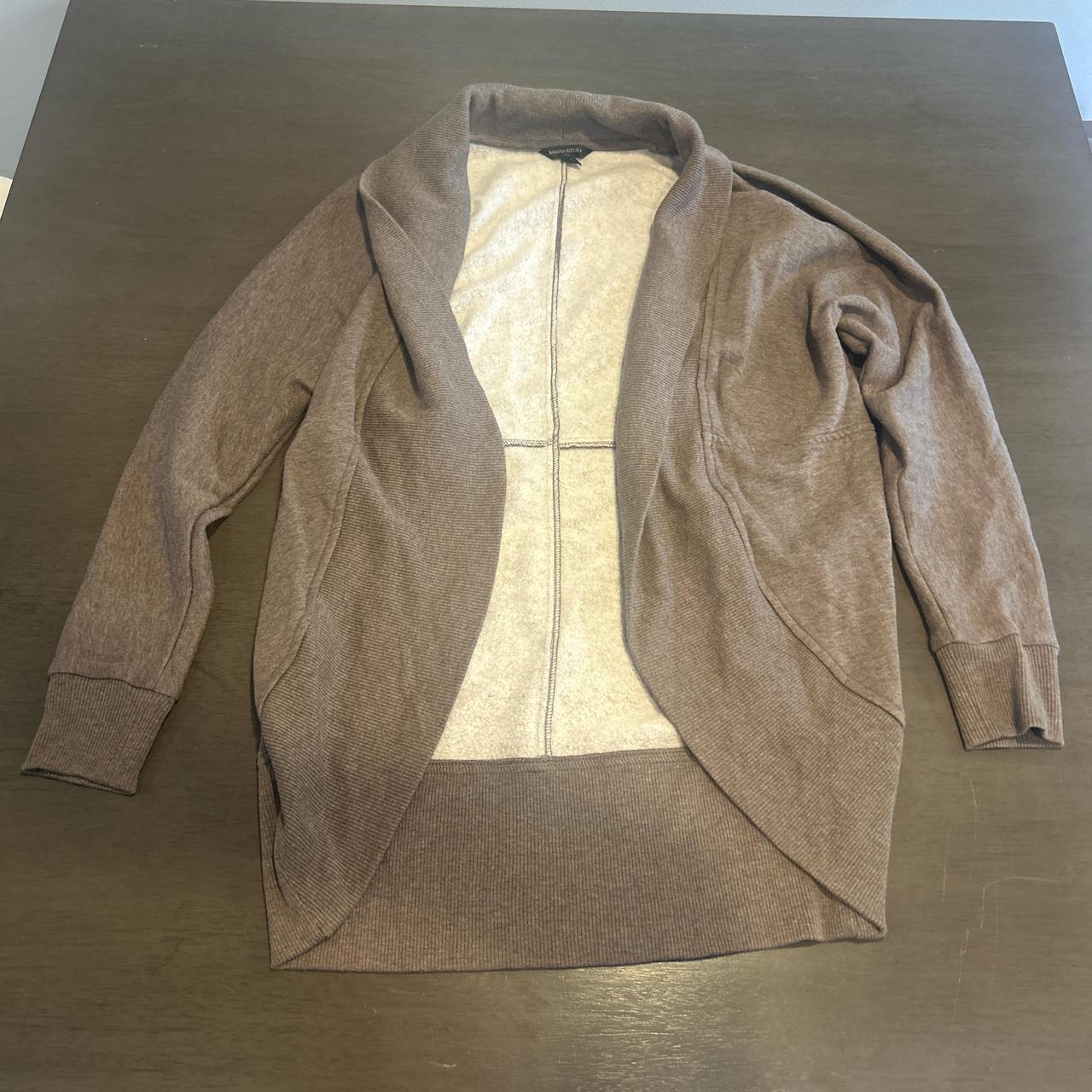item listed by cden07