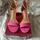 item listed by cden07