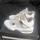 item listed by liyahpk