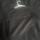 item listed by liyahpk