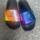 item listed by liyahpk