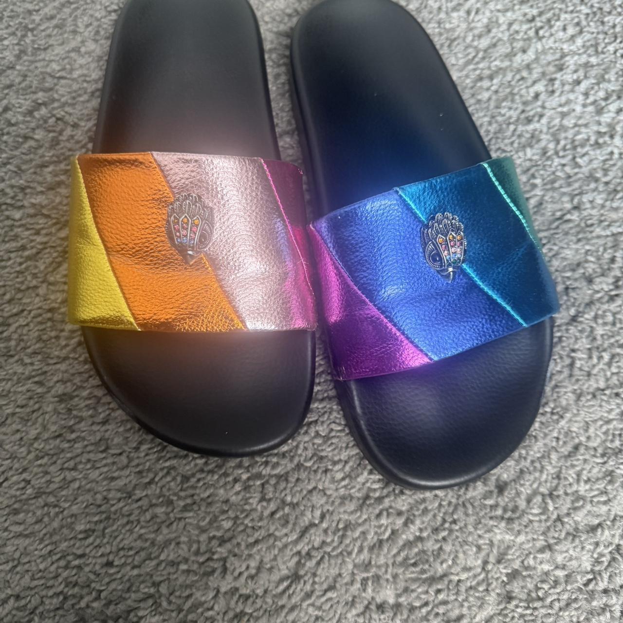 item listed by liyahpk