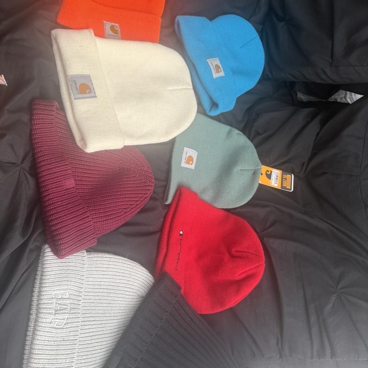 item listed by liyahpk