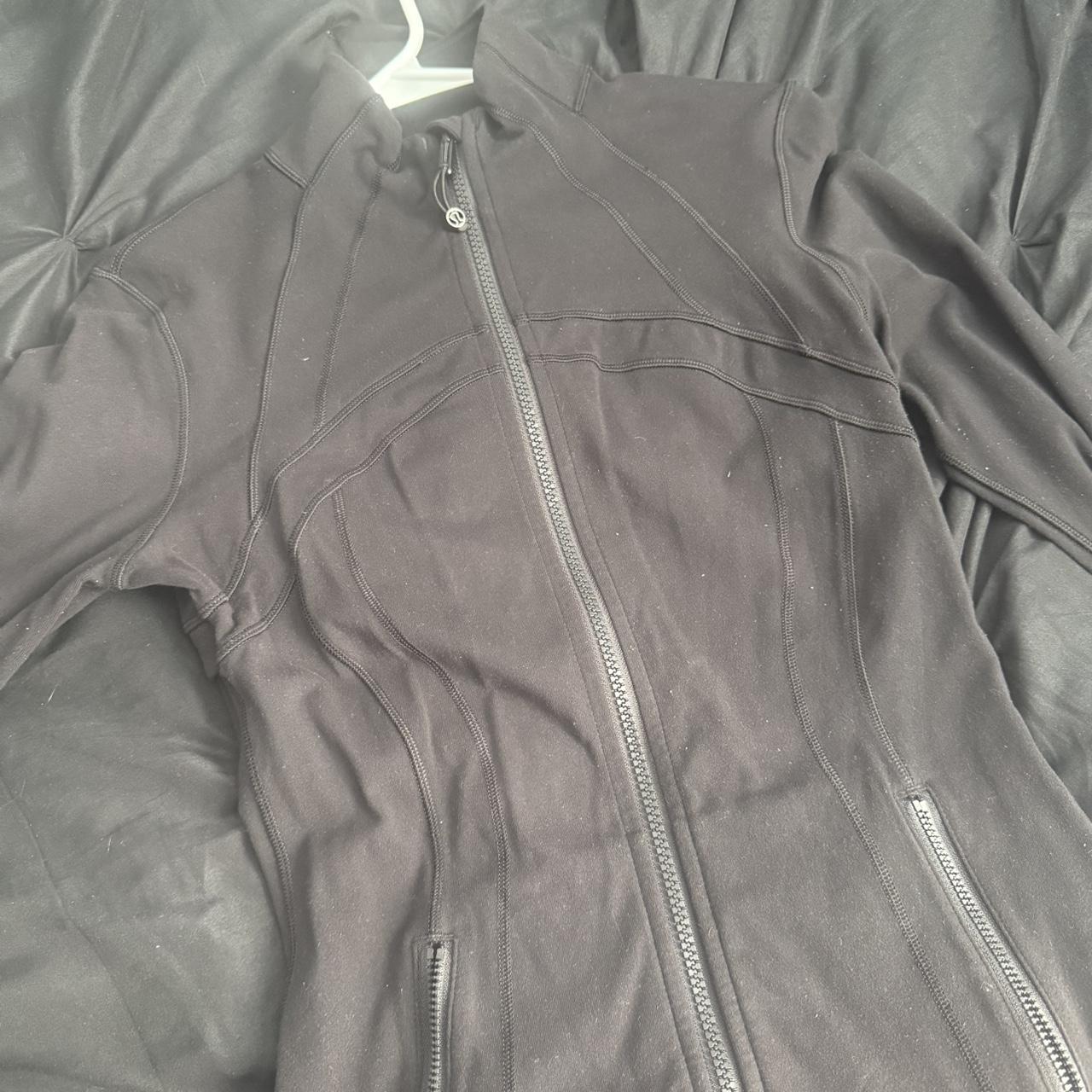 item listed by liyahpk