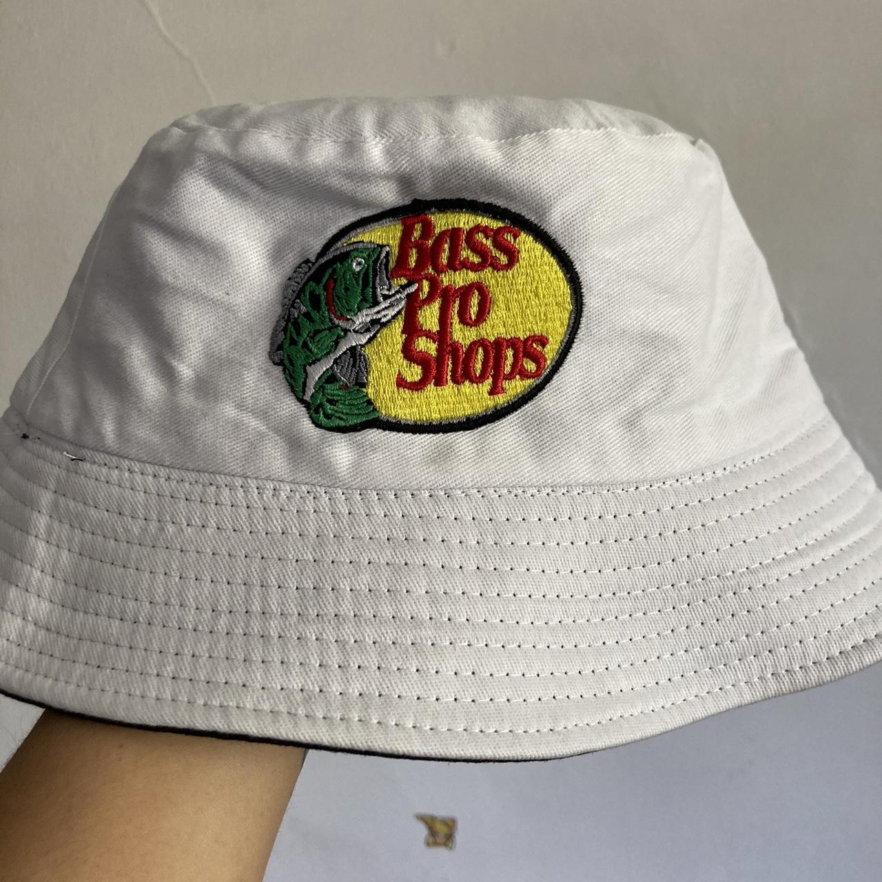 Bass Pro Shops Bucket Hats for Women