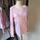 item listed by archivedgiaa