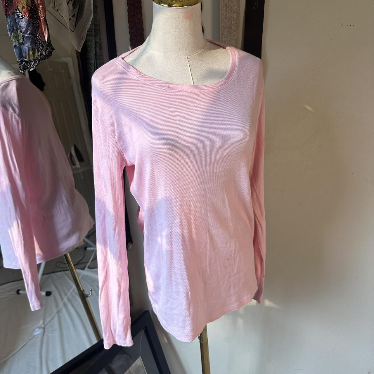 item listed by archivedgiaa