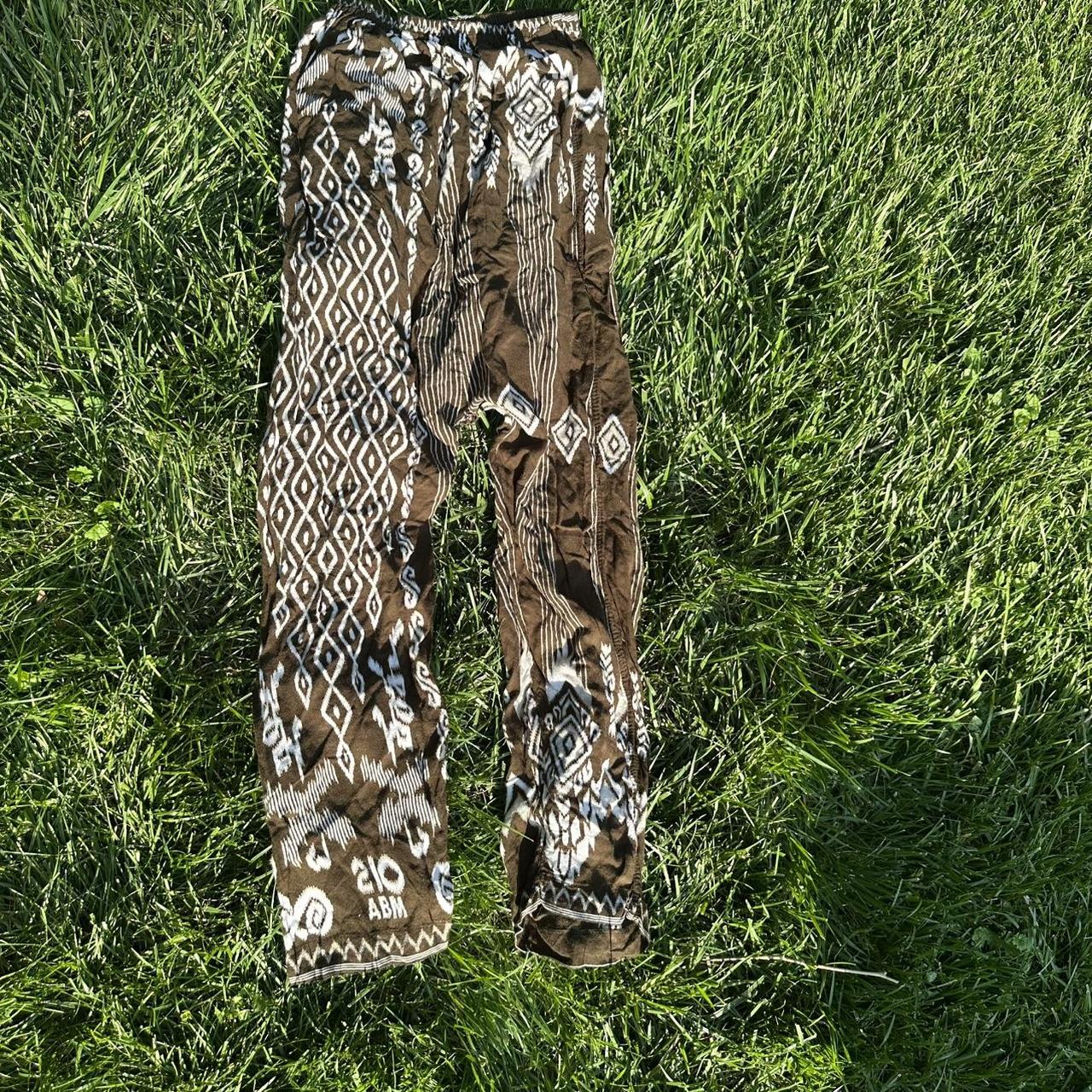 item listed by archivedgiaa