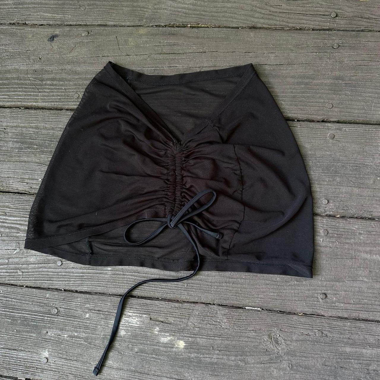 item listed by archivedgiaa