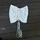 item listed by archivedgiaa