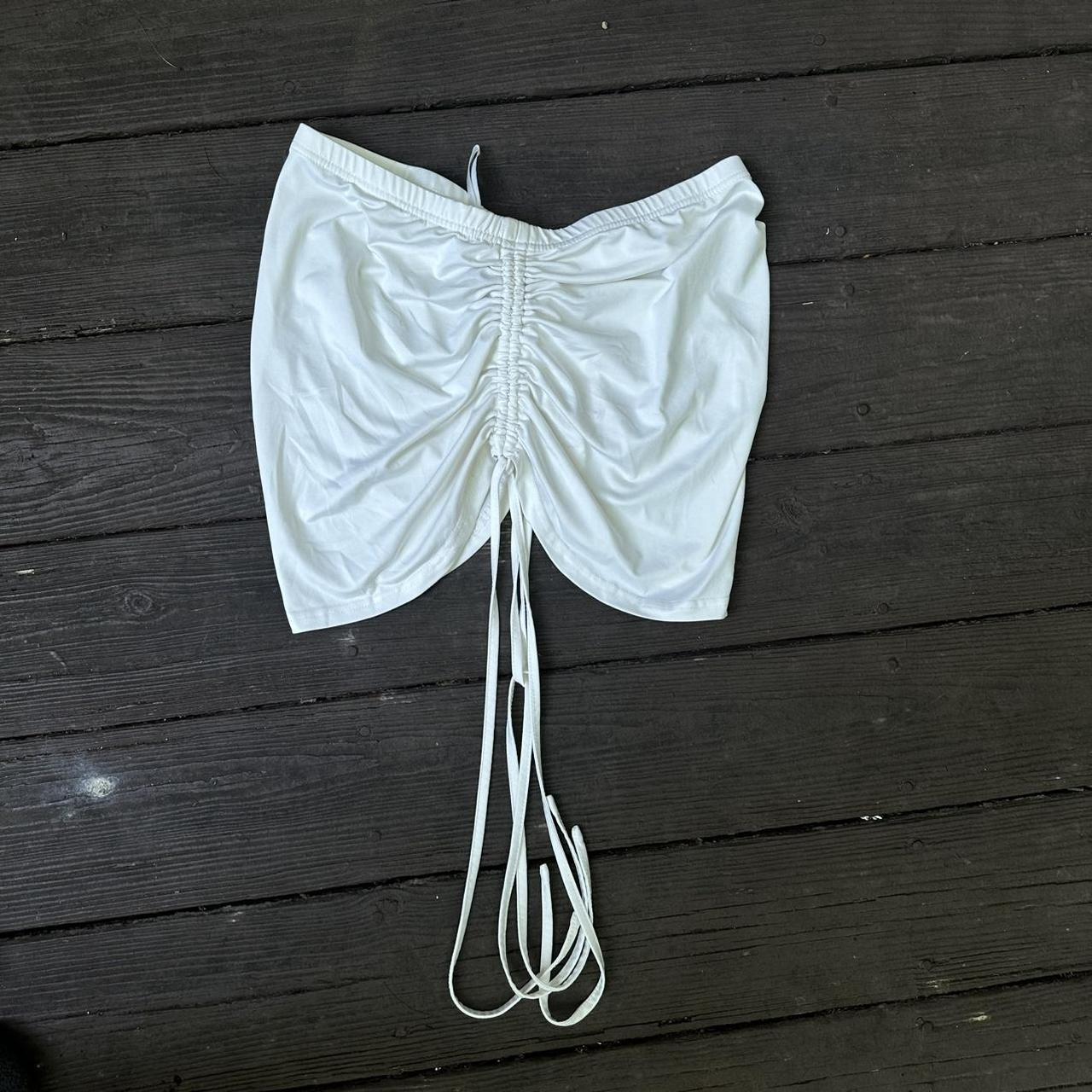 item listed by archivedgiaa