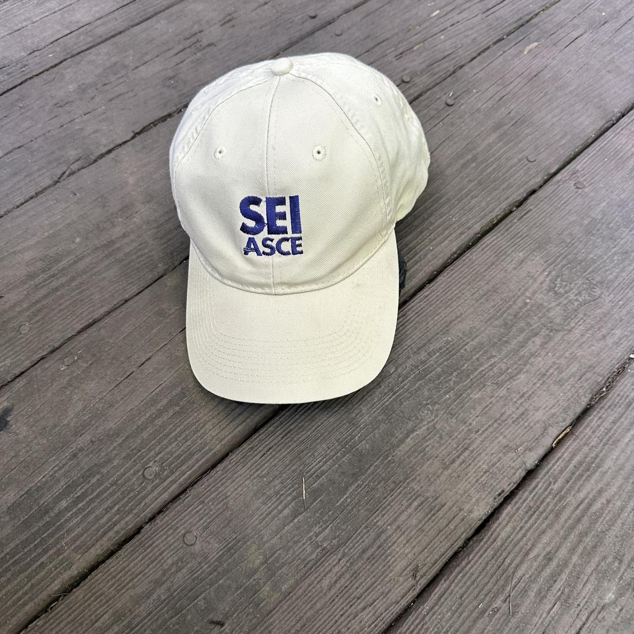item listed by archivedgiaa