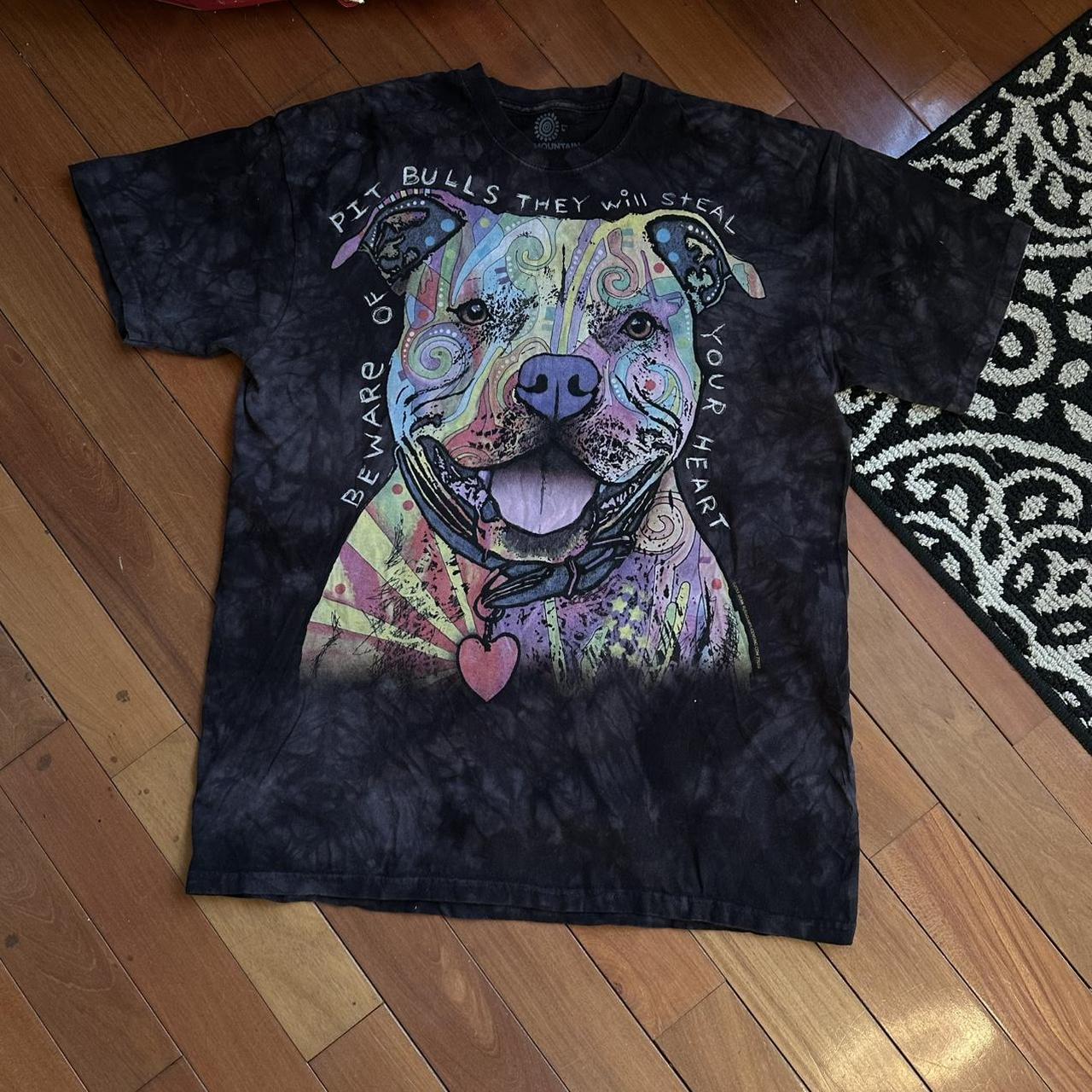 item listed by archivedgiaa