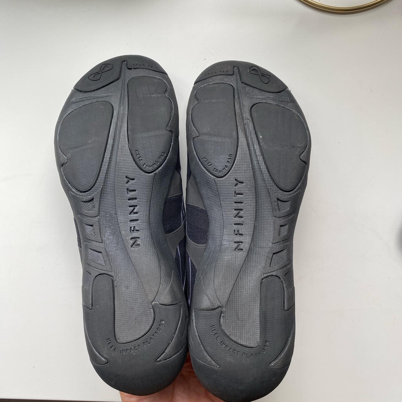 supreme huaraches price