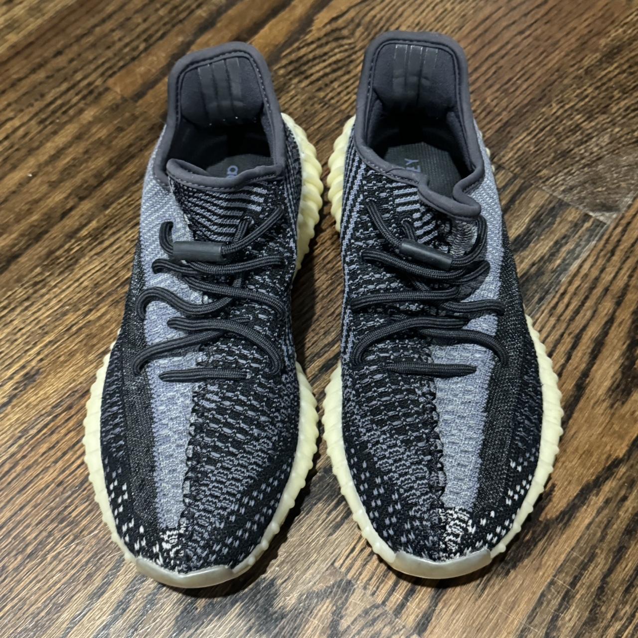 Adidas 360 yeezy online